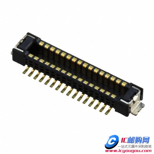 c鿴5015313210DƬ