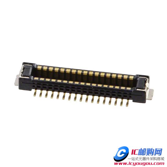 c鿴5015313410DƬ