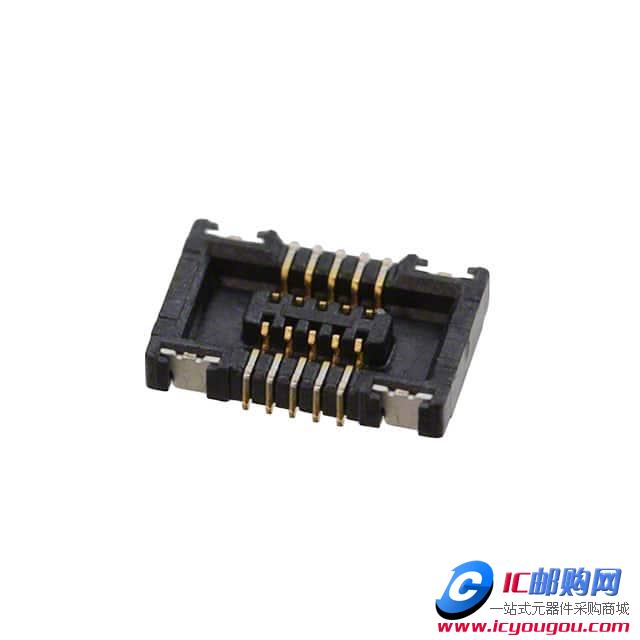 c鿴5015911011DƬ