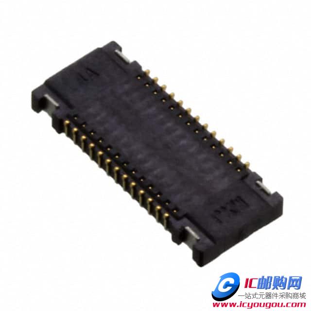 c鿴5015912611DƬ