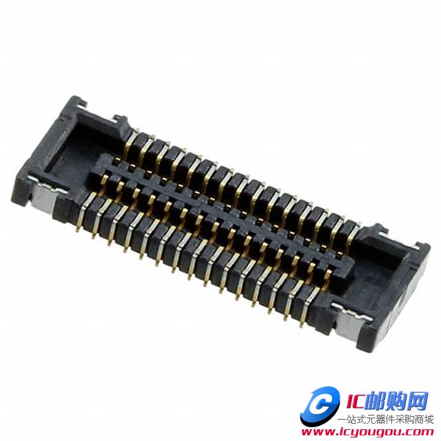 c鿴5015913011DƬ
