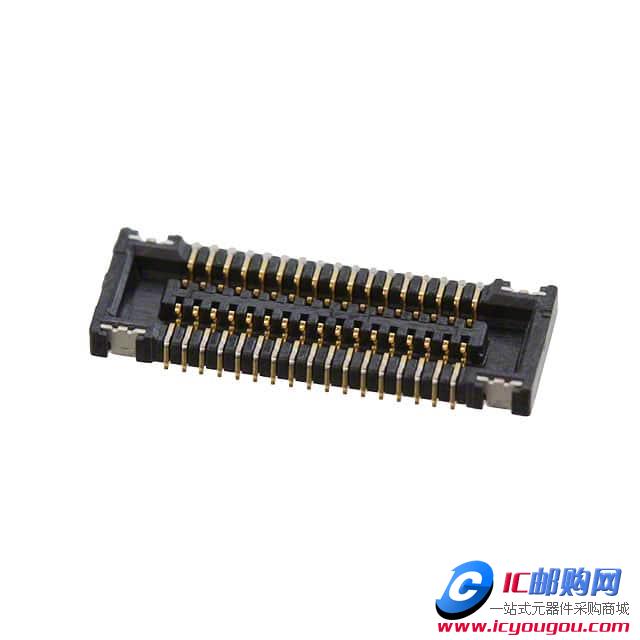 c鿴5015913411DƬ