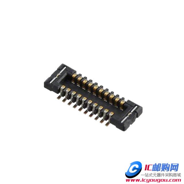 c鿴5015942011DƬ