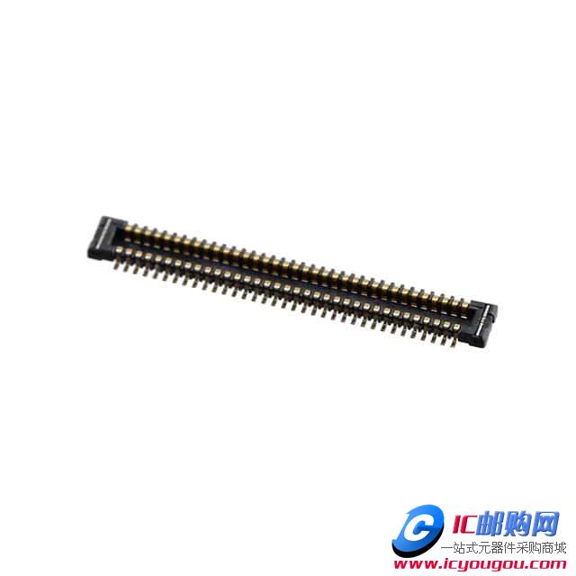 c鿴5015947011DƬ
