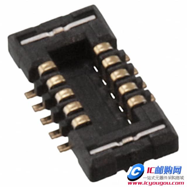 c鿴5035521022DƬ