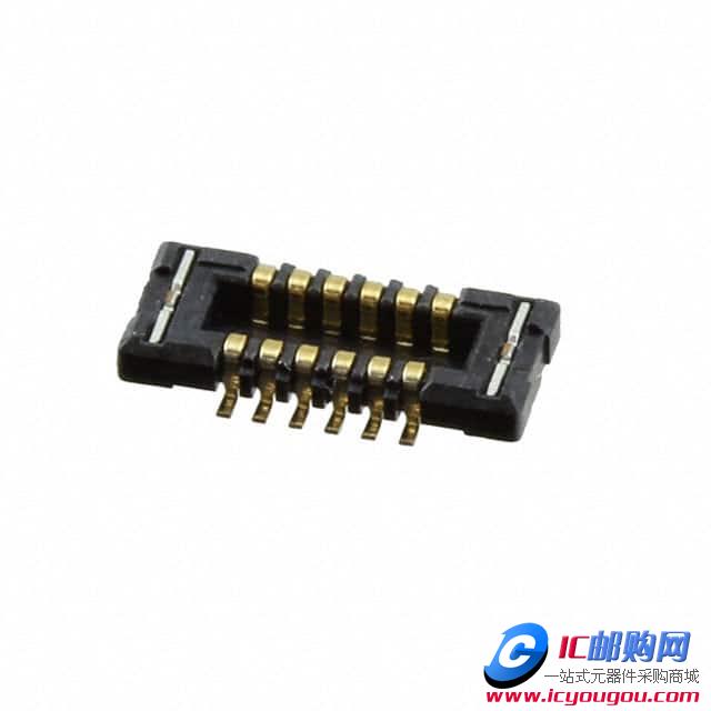 c鿴5015941211DƬ