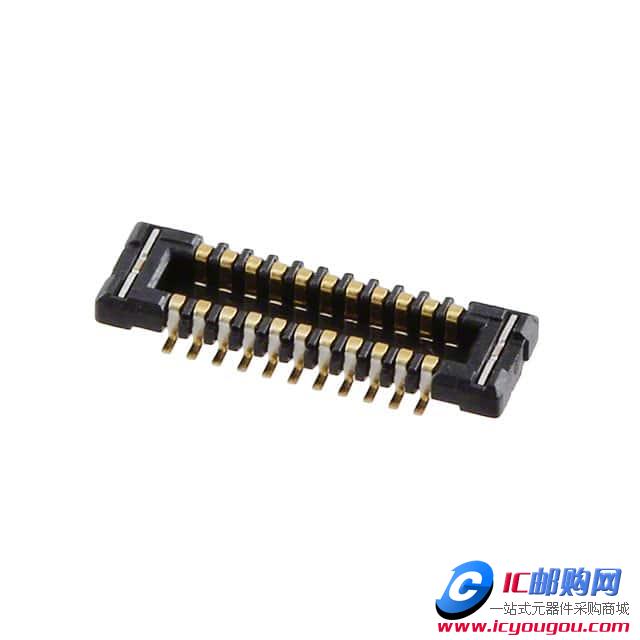 c鿴5015942211DƬ