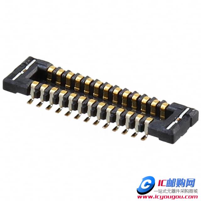 c鿴5015942611DƬ