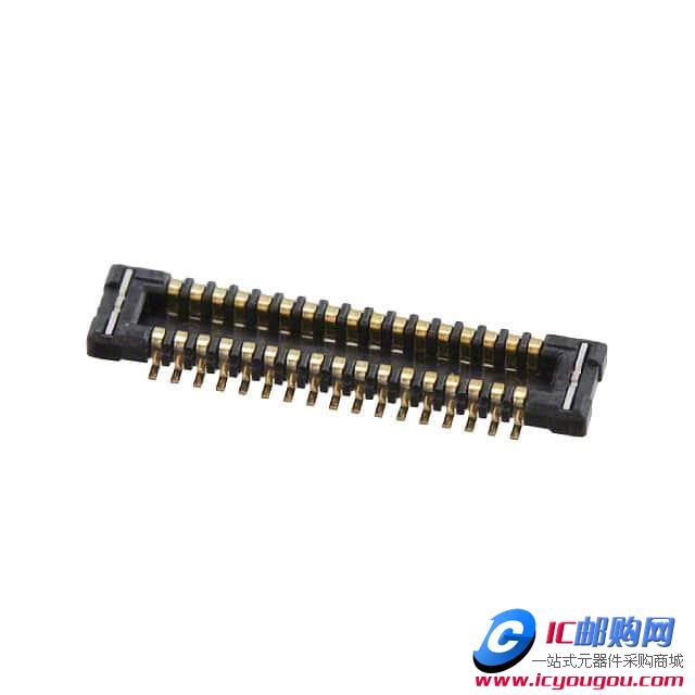 c鿴5015943411DƬ