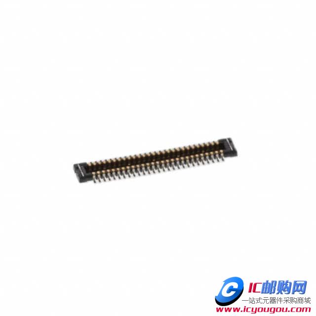 c鿴5015945411DƬ