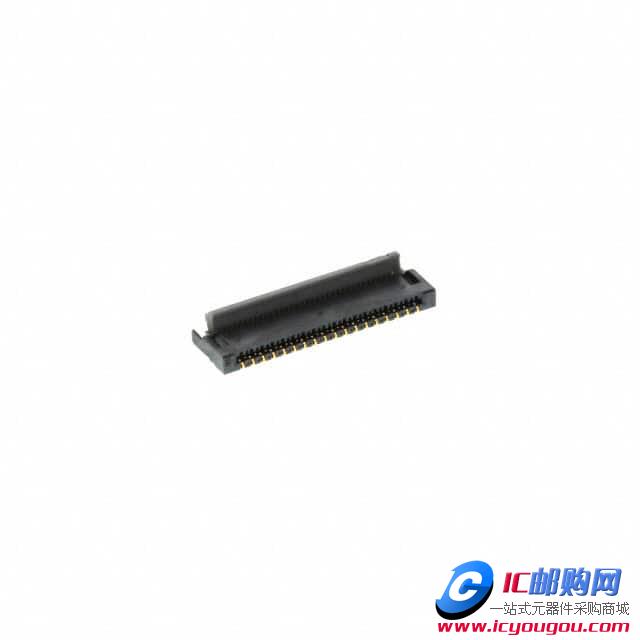 c鿴5016163585DƬ