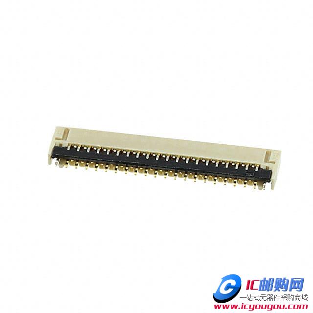 c鿴5016283991DƬ