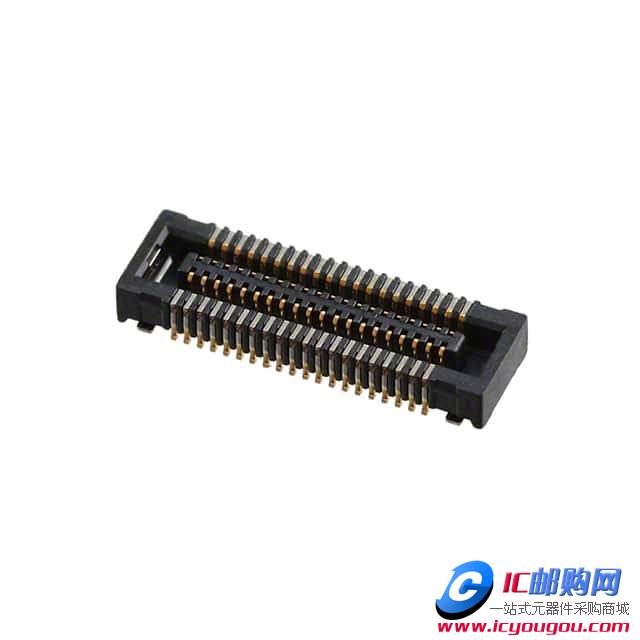 c鿴5016350410DƬ