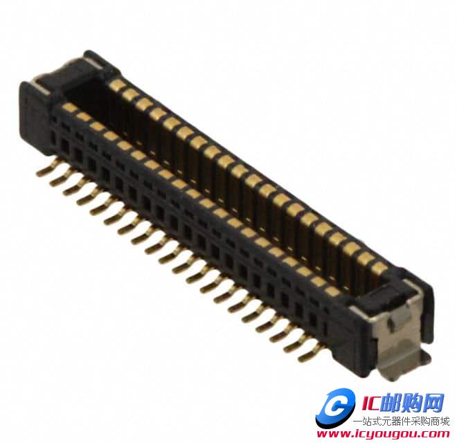 c鿴5016390410DƬ