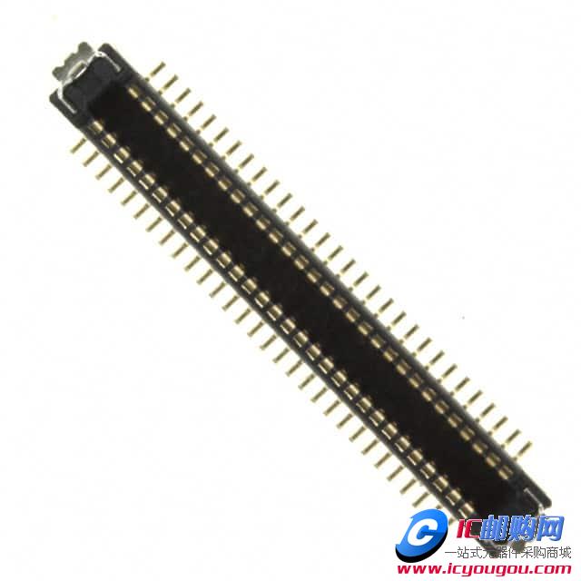 c鿴5016390610DƬ