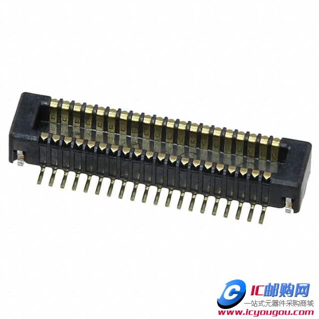 c鿴5017450401DƬ