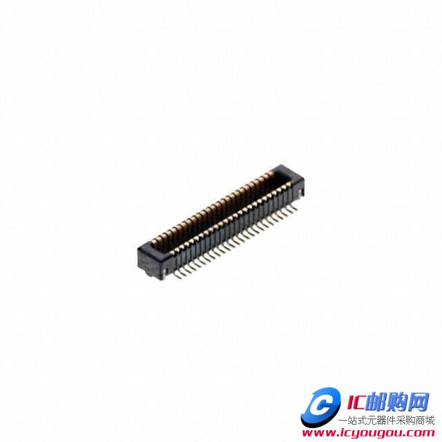 c鿴5017450501DƬ
