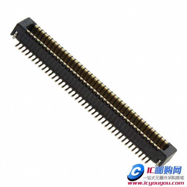 c鿴5017450801DƬ