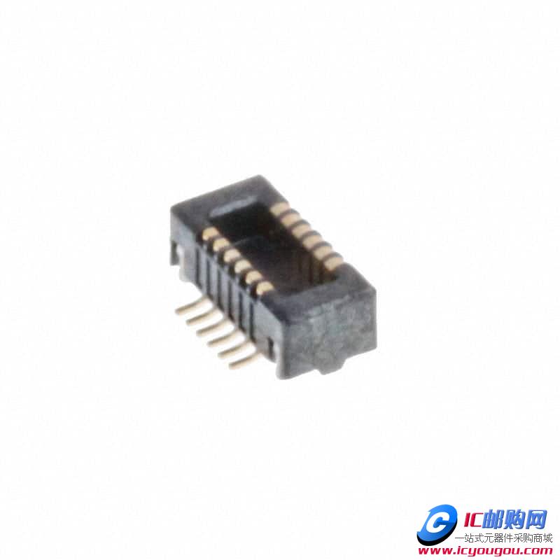 c鿴5017459901DƬ