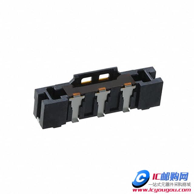 c鿴5017863091DƬ