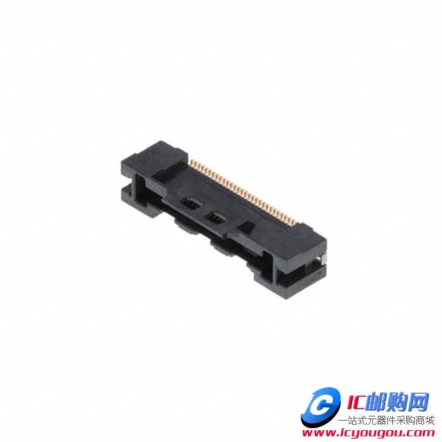 c(din)鿴5017863092DƬ