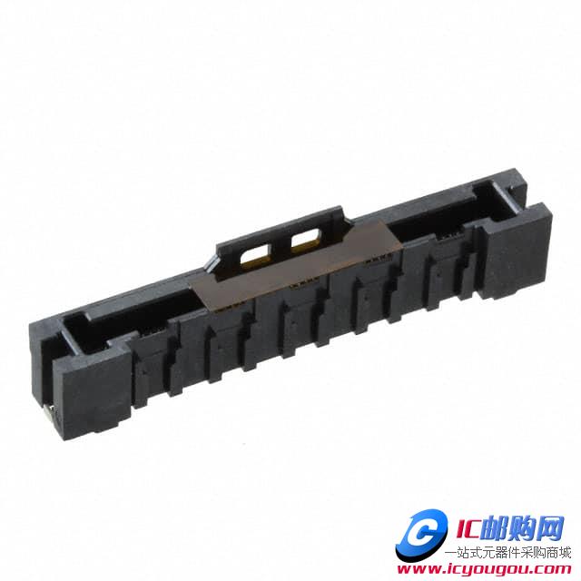 c鿴5017865090DƬ
