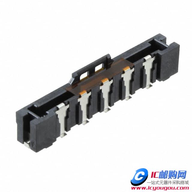 c鿴5017865091DƬ