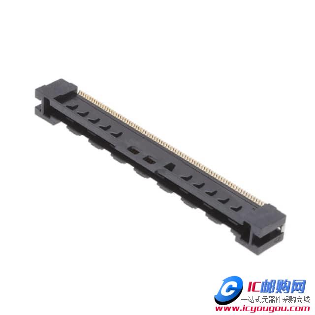 c鿴5017868090DƬ