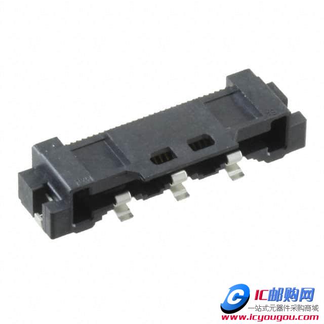 c鿴5018643091DƬ