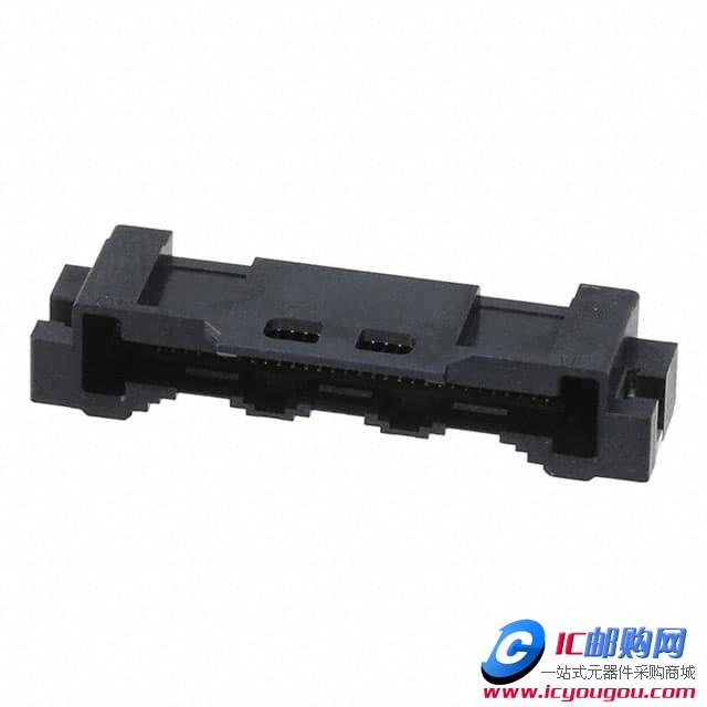 c鿴5018643092DƬ