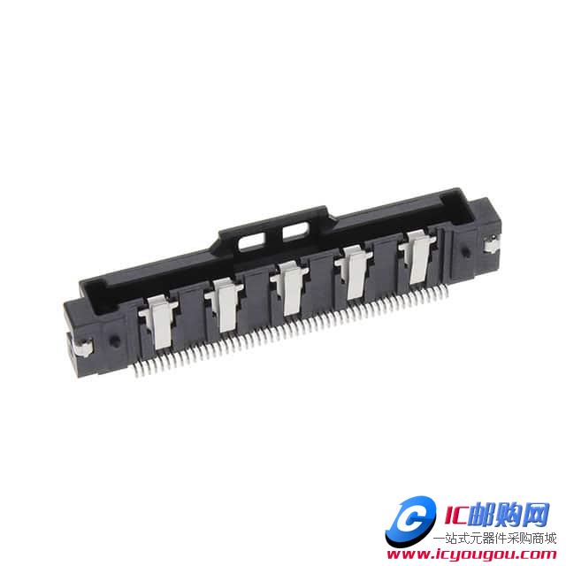 c鿴5018645081DƬ