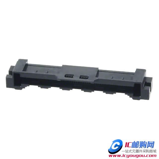 c鿴5018645090DƬ