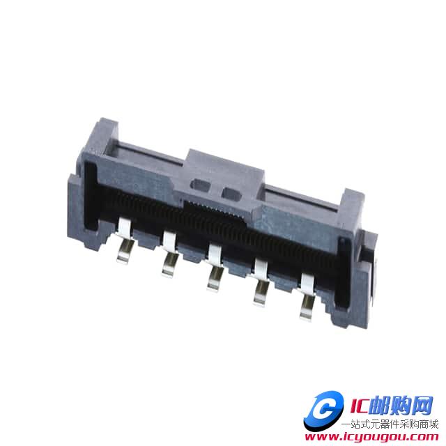 c鿴5018645091DƬ