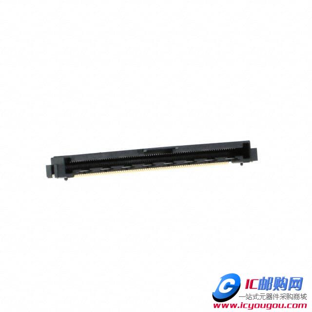 c鿴5018648090DƬ