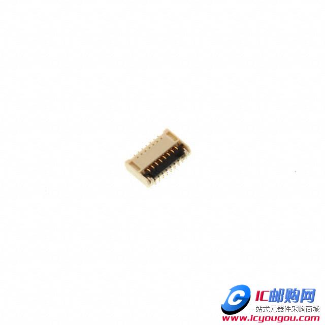 c(din)鿴5019121590DƬ