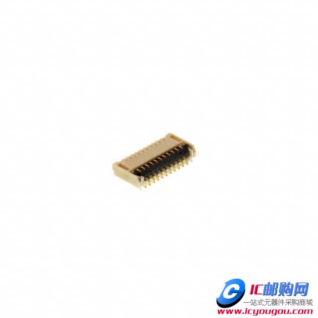c鿴5019122190DƬ