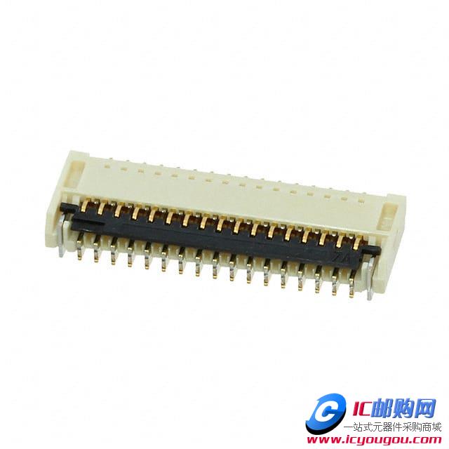 c鿴5019123390DƬ