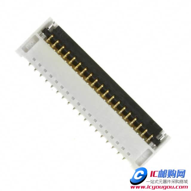 c鿴5019123790DƬ