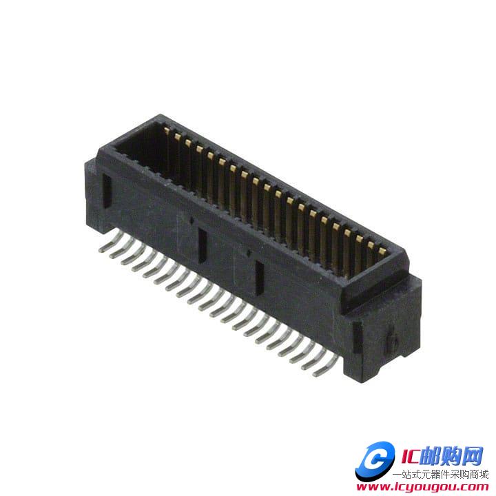 c(din)鿴5019204001DƬ
