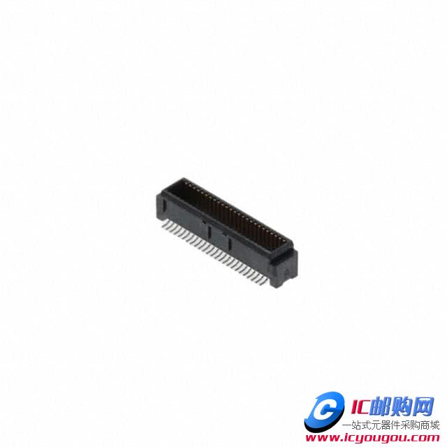 c鿴5019205001DƬ