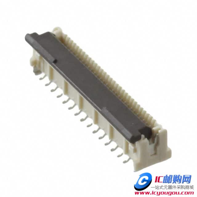 c鿴5019513000DƬ