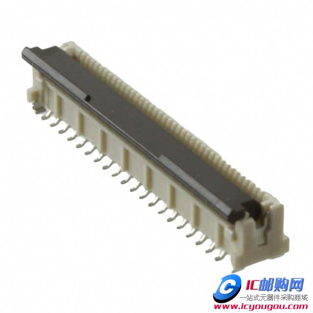 c鿴5019514000DƬ