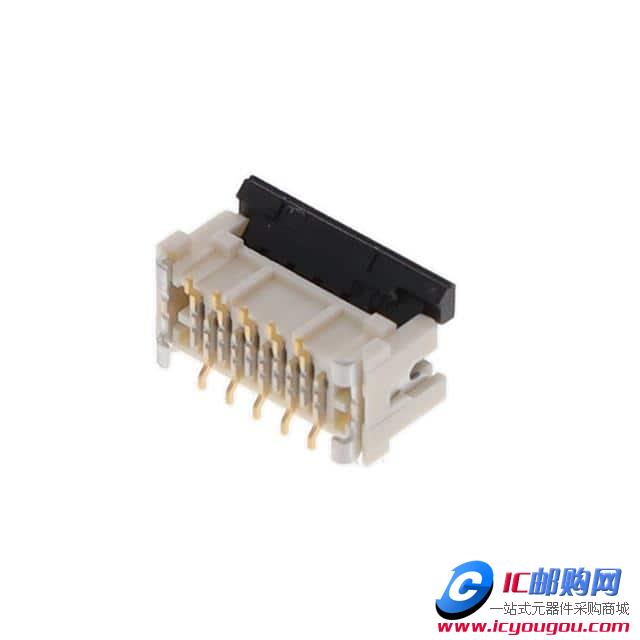 c鿴5019511030DƬ