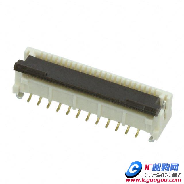 c鿴5019512410DƬ