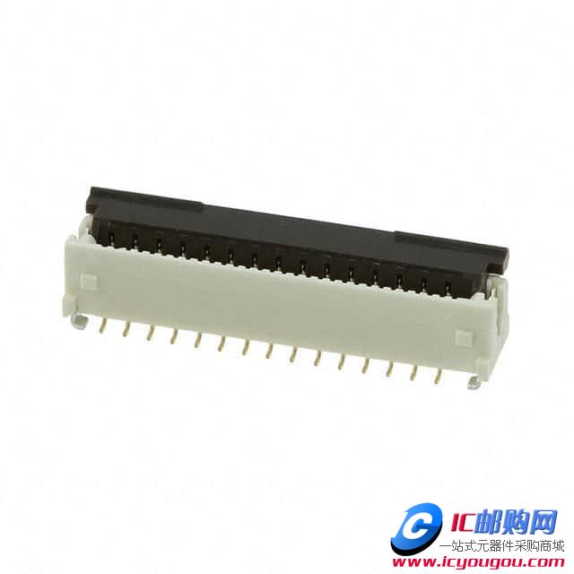 c鿴5019513010DƬ