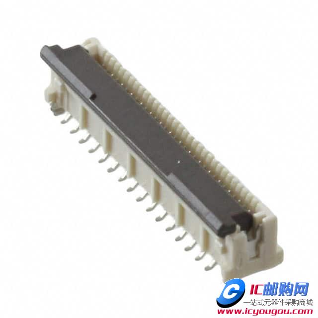c鿴5019513200DƬ