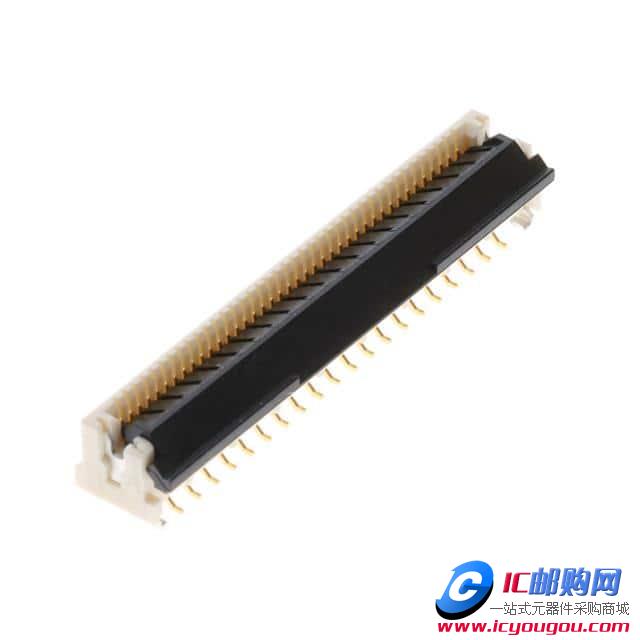 c鿴5019514030DƬ
