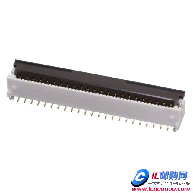 c鿴5019514510DƬ