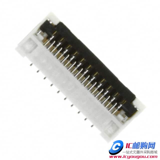 c鿴5020782110DƬ