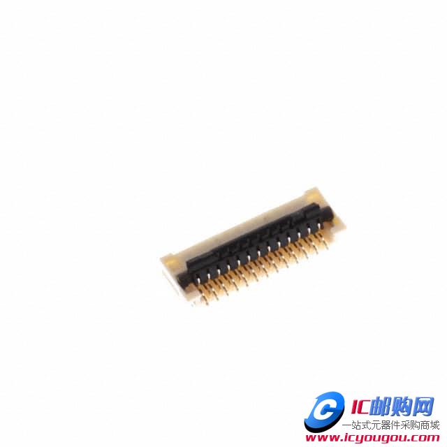 c(din)鿴5020782510DƬ